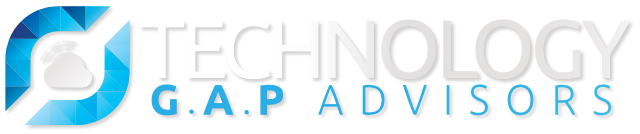 technology-gap-advisors-logo_fin-wht-sdw